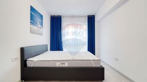 Apartament cu 3 camere de închiriat - COMISION 0% - imagine 6