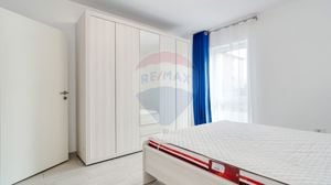 Apartament cu 3 camere de închiriat - COMISION 0% - imagine 5