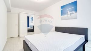 Apartament cu 3 camere de închiriat - COMISION 0% - imagine 7