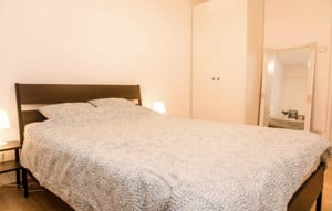 Apartament 2 camere 3/9, Drumul Taberei, Favorit, vizavi de parcul Timisoara. - imagine 4