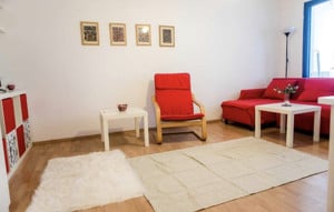 Apartament 2 camere 3/9, Drumul Taberei, Favorit, vizavi de parcul Timisoara. - imagine 2