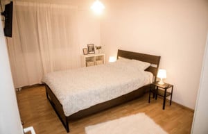 Apartament 2 camere 3/9, Drumul Taberei, Favorit, vizavi de parcul Timisoara. - imagine 3