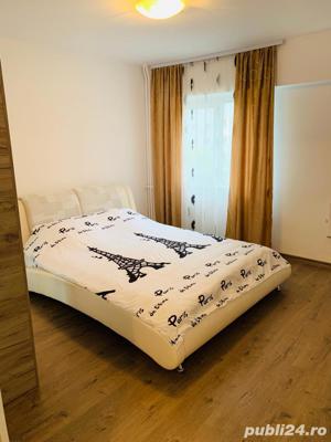 Regim hotelier Mazepa 1 - imagine 2