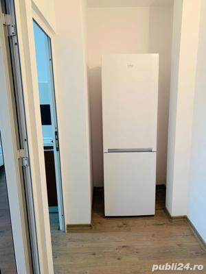 Regim hotelier Mazepa 1 - imagine 3