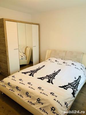 Regim hotelier Mazepa 1 - imagine 5