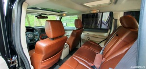 Jeep Commander 2008 -  3.0Cdi V6 218Cp - TOP ! - imagine 4