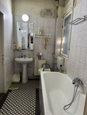 Apartament Central, Oportunitate! - imagine 2