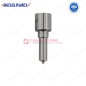 Diesel Fuel Injector Nozzles 0433171980