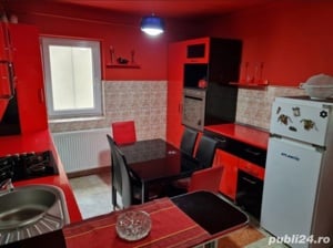 închiriez apartament 2 camere 310 - imagine 4