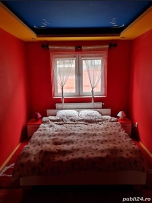 închiriez apartament 2 camere 310 - imagine 7