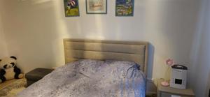 Apartament Pipera - imagine 9