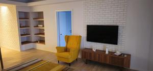 Apartament Pipera - imagine 6