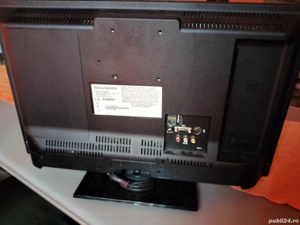 tv led display spart