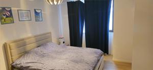 Apartament Pipera - imagine 7