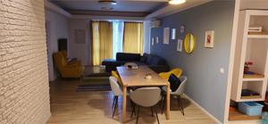 Apartament Pipera - imagine 5