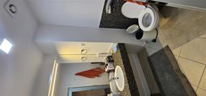 Apartament Pipera - imagine 12