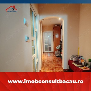 Apartament luminos, cu balcon, zona buna! CE1073 - imagine 9