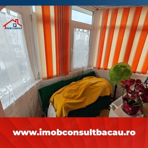 Apartament luminos, cu balcon, zona buna! CE1073 - imagine 4