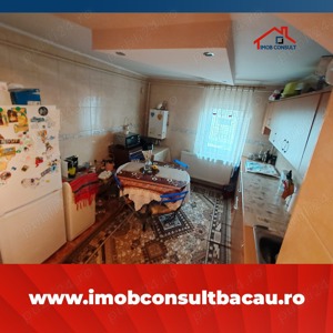 Apartament luminos, cu balcon, zona buna! CE1073 - imagine 6