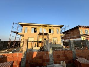 Bucovat-Duplex -Finisaje La Alegere- COMISION 0%