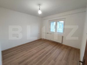 Apartament 3 camere, 67 mp, decomandat, zona-Calea Aradului - imagine 12