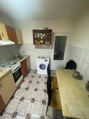 Apartament etaj 1 - Andrei Mureșanu -Lidl - imagine 10