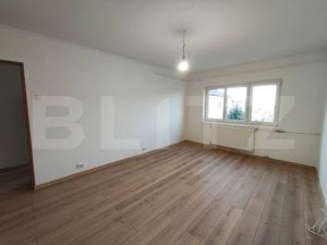 Apartament 3 camere, 67 mp, decomandat, zona-Calea Aradului - imagine 4