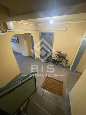 Apartament etaj 1 - Andrei Mureșanu -Lidl - imagine 4