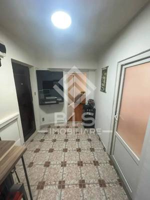 Apartament etaj 1 - Andrei Mureșanu -Lidl - imagine 5