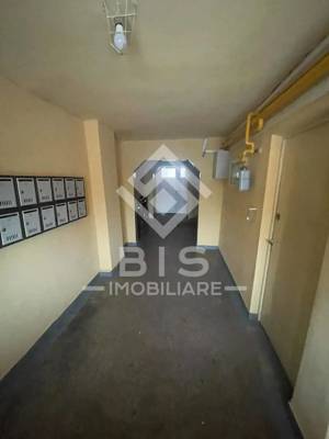 Apartament etaj 1 - Andrei Mureșanu -Lidl - imagine 3