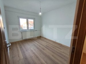 Apartament 3 camere, 67 mp, decomandat, zona-Calea Aradului - imagine 8