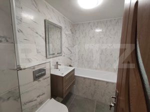 Apartament 3 camere, 67 mp, decomandat, zona-Calea Aradului - imagine 10