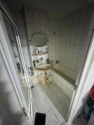 Apartament etaj 1 - Andrei Mureșanu -Lidl - imagine 11