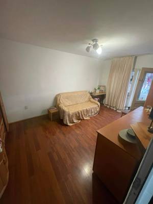 Apartament etaj 1 - Andrei Mureșanu -Lidl - imagine 8