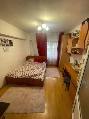 Apartament etaj 1 - Andrei Mureșanu -Lidl - imagine 7