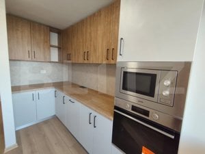 Apartament 3 camere, 67 mp, decomandat, zona-Calea Aradului - imagine 3