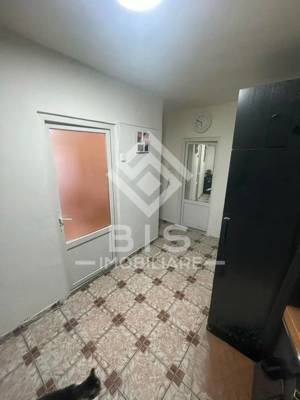 Apartament etaj 1 - Andrei Mureșanu -Lidl - imagine 6