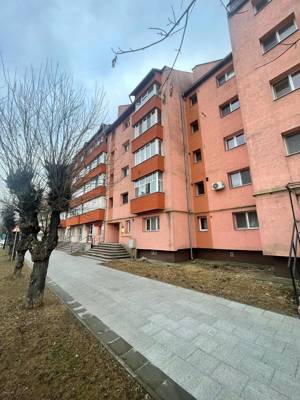 Apartament etaj 1 - Andrei Mureșanu -Lidl - imagine 12