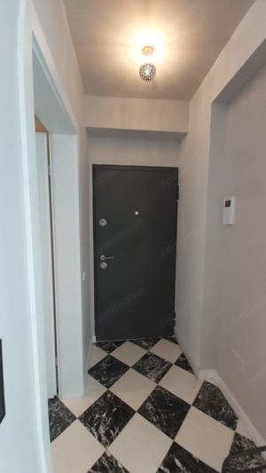 Vanzare apartament premium in centrul Bucurestiului bloc nou si loc parcare cumparat - imagine 6