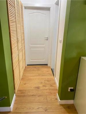 Apartament cu 2 camere, zona UTA Arad,  renovat, 68 mp, mobilat - imagine 3