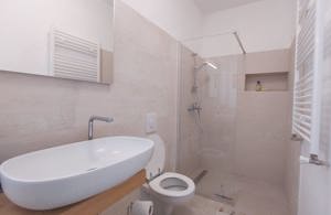 Vanzare apartament premium in centrul Bucurestiului bloc nou si loc parcare cumparat - imagine 4