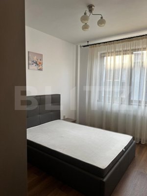 Apartament 2 camere zona Sub Cetate - imagine 4