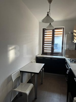 Apartament 2 camere zona Sub Cetate - imagine 5