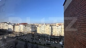 Apartament de vanzare, 3 camere, 2 băi, zona Dacia - imagine 7