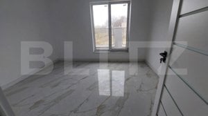 Casă finisată, 4 camere, 100 mp utili, teren 400 mp, zona Oncea  - imagine 7