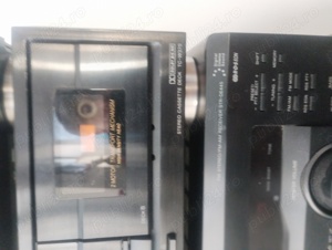 Amplificator Sony str-gx311 - imagine 3