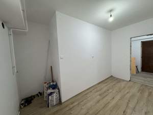 2 cam, 52 mp, ultracentral - UNION, etaj 7, cu lift, renovat - imagine 15