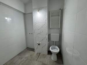 2 cam, 52 mp, ultracentral - UNION, etaj 7, cu lift, renovat - imagine 5