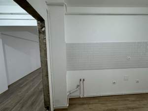 2 cam, 52 mp, ultracentral - UNION, etaj 7, cu lift, renovat - imagine 11