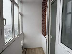 2 cam, 52 mp, ultracentral - UNION, etaj 7, cu lift, renovat - imagine 7